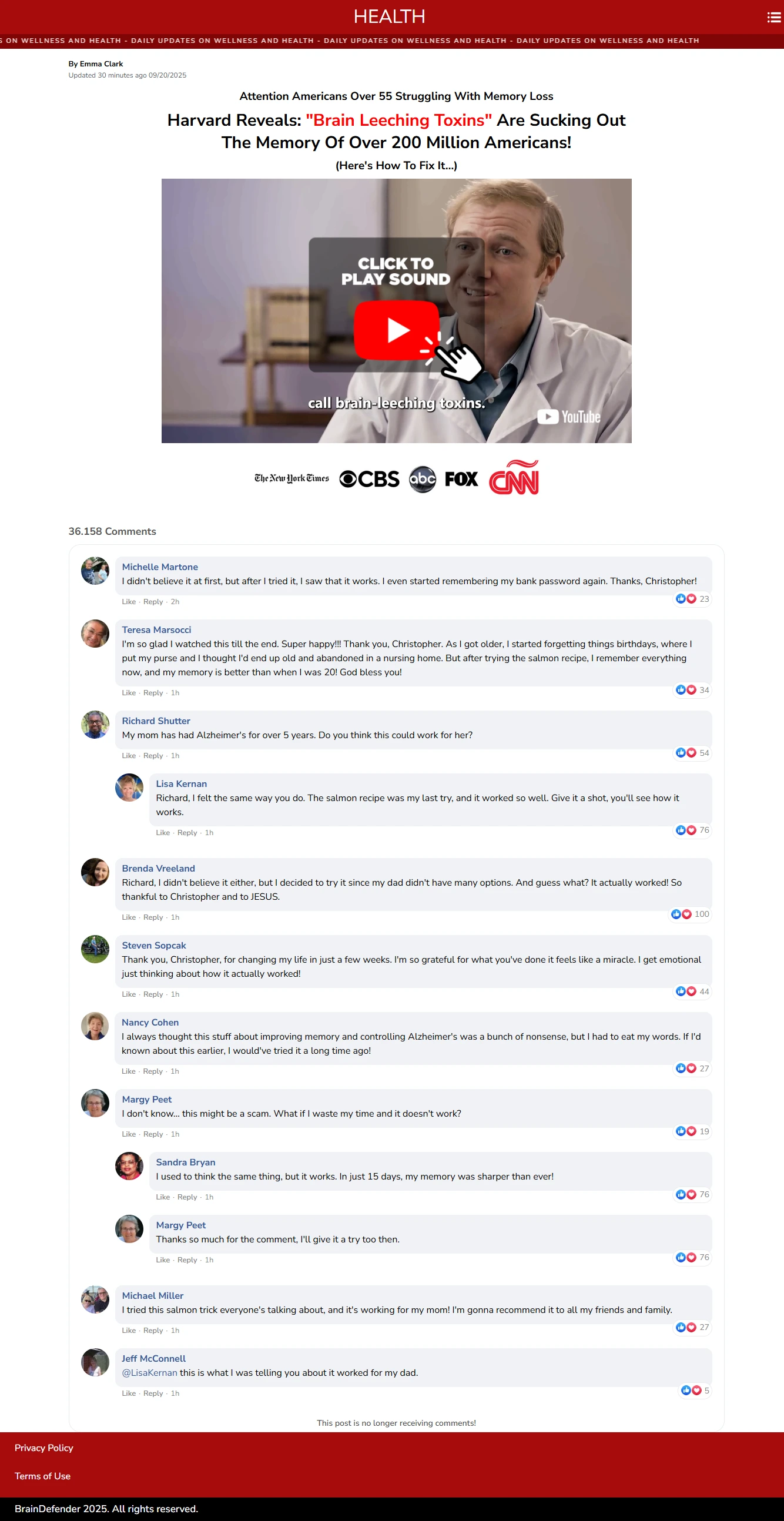 Descrição da imagem